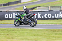 Oulton-Park-14th-March-2020;PJ-Motorsport-Photography-2020;anglesey;brands-hatch;cadwell-park;croft;donington-park;enduro-digital-images;event-digital-images;eventdigitalimages;mallory;no-limits;oulton-park;peter-wileman-photography;racing-digital-images;silverstone;snetterton;trackday-digital-images;trackday-photos;vmcc-banbury-run;welsh-2-day-enduro